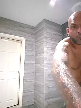 Mrnutella online show from February 27, 2025, 12:10 am