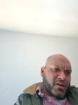 Mrnutella online show from February 27, 2025, 1:07 pm