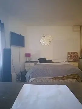 Mrnutella online show from March 2, 2025, 8:48 am