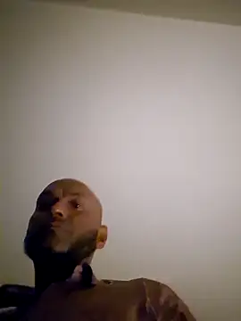 Mrnutella online show from March 3, 2025, 2:15 am