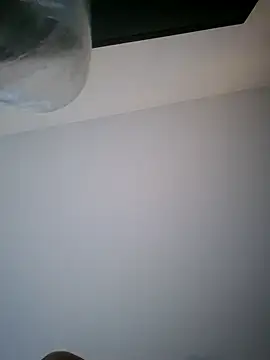 Mrnutella online show from March 8, 2025, 4:28 pm