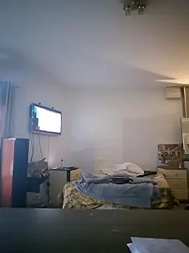 Mrnutella online show from March 13, 2025, 6:58 am