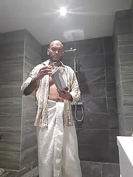 Mrnutella online show from March 18, 2025, 2:25 am