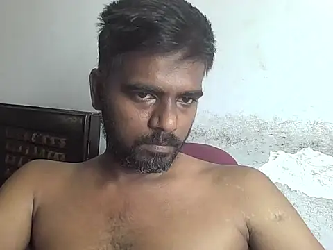 Snapshot of tamil_magan_naan chatting on February 22, 2025, 9:01 am tamil magan naan online show from February 22, 2025, 9:01 am