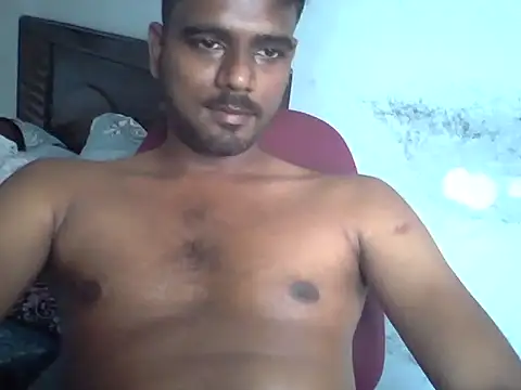 Snapshot of tamil_magan_naan chatting on February 28, 2025, 11:03 am tamil magan naan online show from February 28, 2025, 11:03 am