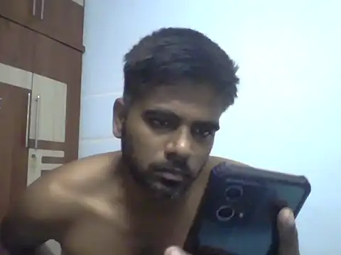 Snapshot of tamil_magan_naan chatting on November 11, 2025, 5:02 pm tamil magan naan online show from November 11, 2025, 5:02 pm