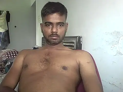 Snapshot of tamil_magan_naan chatting on December 22, 2025, 10:12 am tamil magan naan online show from December 22, 2025, 10:12 am