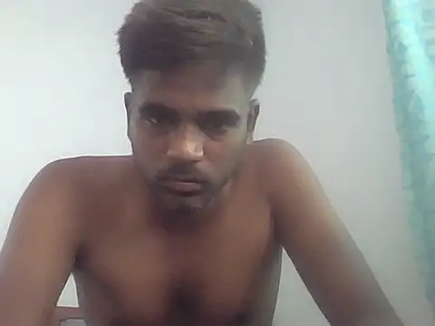 Snapshot of tamil_magan_naan chatting on May 17, 2026, 8:45 am tamil magan naan online show from May 17, 2026, 8:45 am