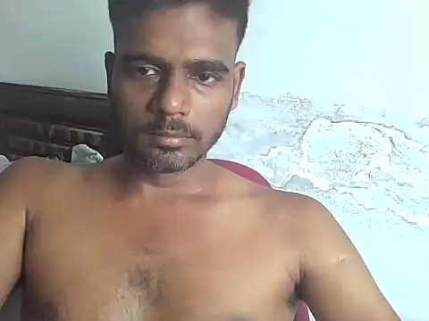 Snapshot of tamil_magan_naan chatting on July 17, 2026, 7:59 am tamil magan naan online show from July 17, 2026, 7:59 am