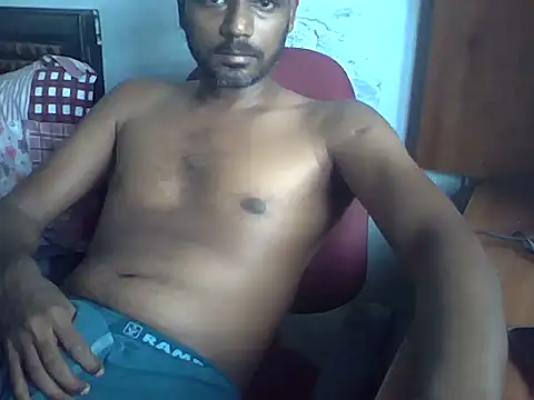 Snapshot of tamil_magan_naan chatting on July 22, 2026, 11:24 am tamil magan naan online show from July 22, 2026, 11:24 am