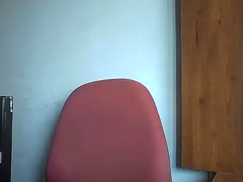 Snapshot of tamil_magan_naan chatting on August 4, 2026, 5:10 am tamil magan naan online show from August 4, 2026, 5:10 am