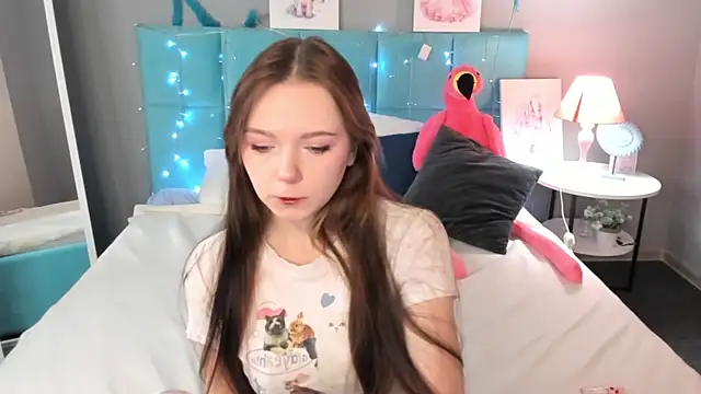 boozekirs  online show from March 4, 2025, 3:00 am