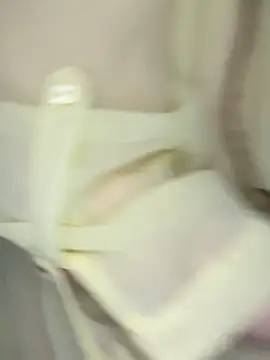 HTXBELLE online show from March 22, 2025, 9:24 am