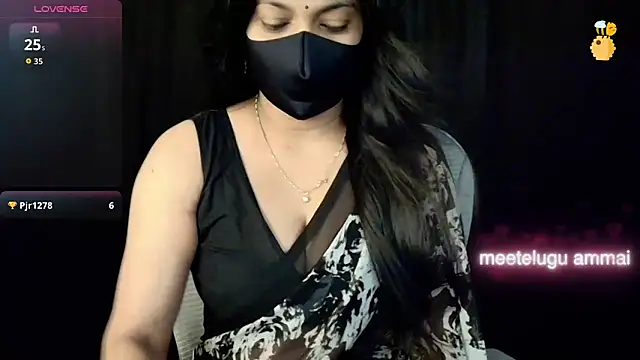 nehanya telugu online show from November 16, 2025, 9:15 am