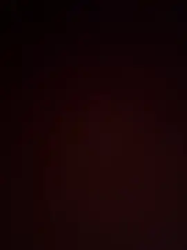 Snapshot of Yshcnaba chatting on August 2, 2026, 12:14 pm Yshcnaba online show from August 2, 2026, 12:14 pm