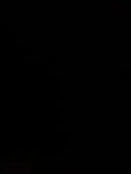 Snapshot of Yshcnaba chatting on August 3, 2026, 4:00 am Yshcnaba online show from August 3, 2026, 4:00 am