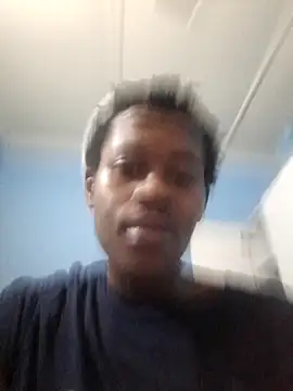  RapElani-2290 online show from February 18, 2025, 6:47 pm