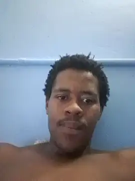  RapElani-2290 online show from February 19, 2025, 6:54 pm