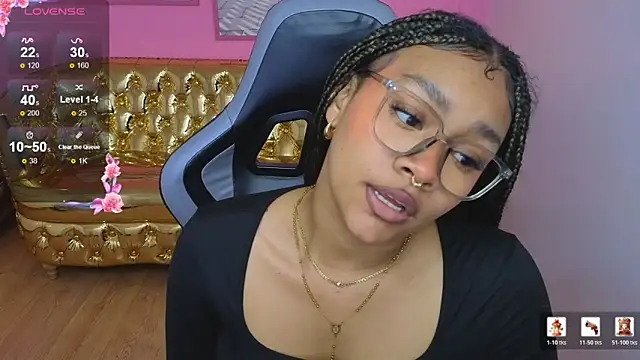 catalina25 t online show from February 8, 2026, 1:03 pm