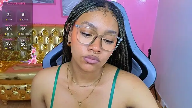 catalina25 t online show from February 14, 2026, 7:54 pm