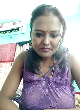 sxe983616 online show from February 18, 2025, 5:20 am