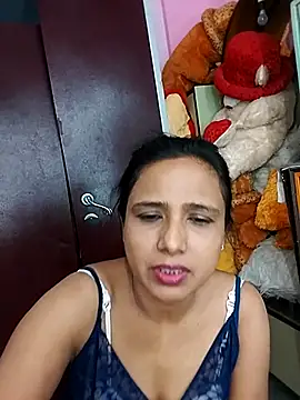 sxe983616 online show from February 24, 2025, 10:03 pm