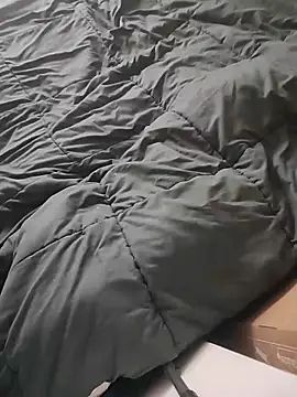 Gaotto online show from March 9, 2026, 5:50 pm