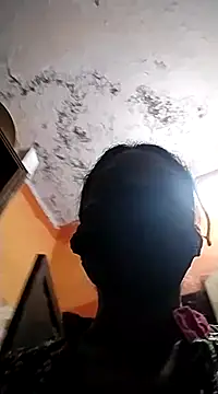 cuteangel9999 online show from February 20, 2025, 12:08 am