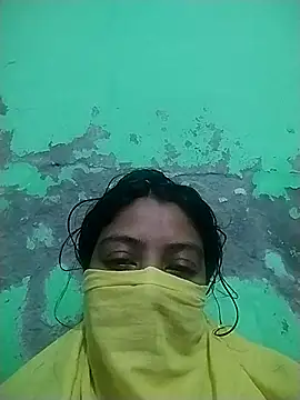 cuteangel9999 online show from October 11, 2025, 4:22 am