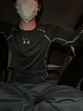 Snapshot of chiba_chan chatting on March 11, 2025, 11:23 am chiba chan online show from March 11, 2025, 11:23 am