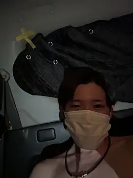 Snapshot of chiba_chan chatting on March 11, 2025, 2:29 pm chiba chan online show from March 11, 2025, 2:29 pm