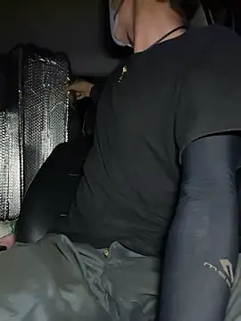 Snapshot of chiba_chan chatting on October 3, 2025, 11:29 am chiba chan online show from October 3, 2025, 11:29 am