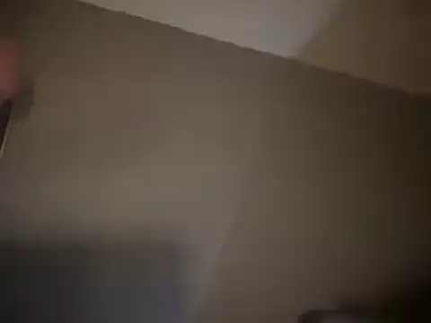 DominantDong online show from March 14, 2025, 2:08 pm