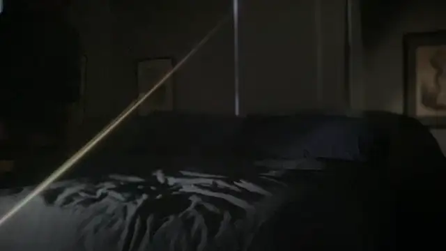 DominantDong online show from April 24, 2026, 5:15 pm