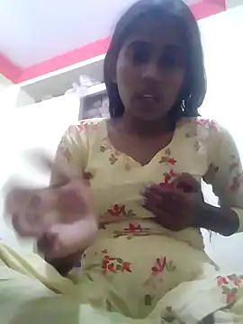 SEXY-boudi43 online show from February 19, 2025, 6:00 pm