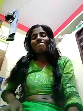 SEXY-boudi43 online show from March 4, 2025, 10:02 am