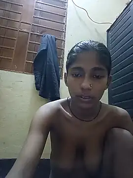 SEXY-boudi43 online show from September 11, 2025, 12:11 am