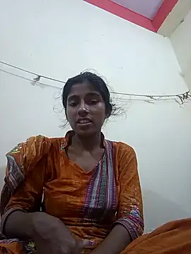 SEXY-boudi43 online show from October 10, 2025, 12:09 am