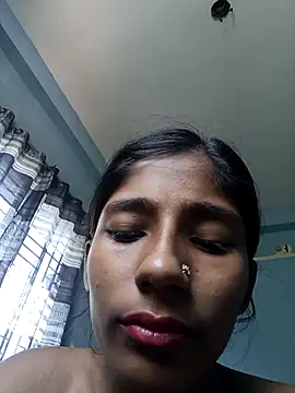 SEXY-boudi43 online show from October 24, 2025, 3:58 am