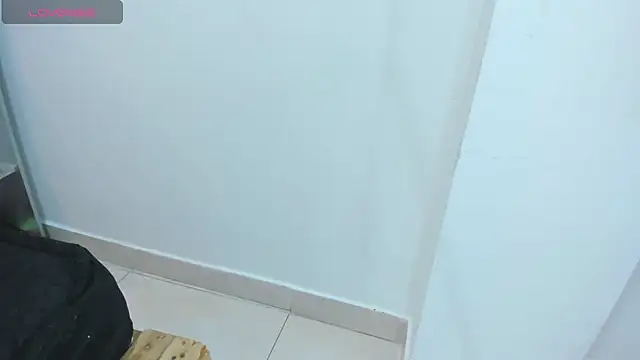 candy rogeers online show from March 12, 2025, 3:46 am