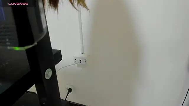 candy rogeers online show from April 11, 2026, 1:04 pm