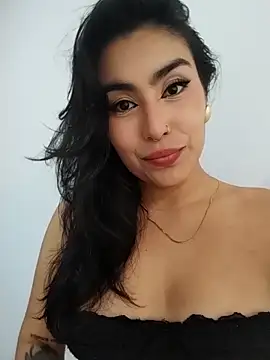 hancock-boa online show from February 24, 2025, 6:26 pm