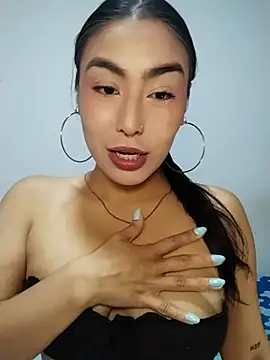 hancock-boa online show from March 14, 2025, 6:29 pm