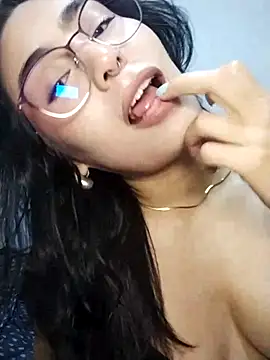 hancock-boa online show from March 18, 2025, 11:20 pm