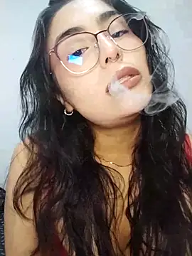 hancock-boa online show from March 19, 2025, 6:55 pm