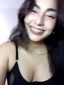 hancock-boa online show from September 15, 2025, 6:19 pm