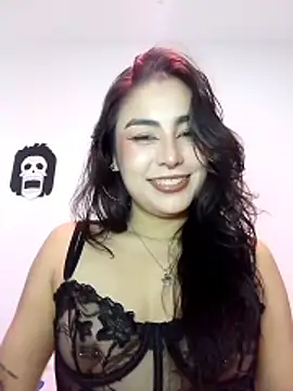 hancock-boa online show from November 15, 2025, 7:10 pm