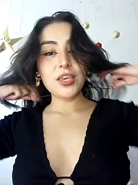 hancock-boa online show from February 7, 2026, 7:39 pm