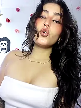 hancock-boa online show from April 7, 2026, 5:57 pm