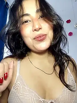 hancock-boa online show from April 16, 2026, 7:03 pm